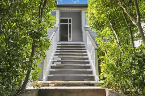 Property photo of 11 Maygar Street Windsor QLD 4030