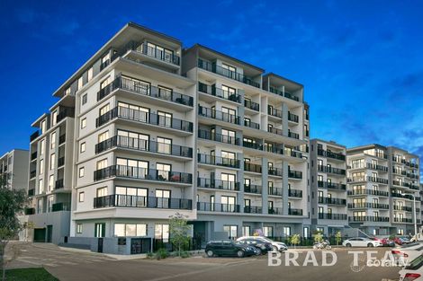 4g/8 Olive York Way, Brunswick West, VIC 3055