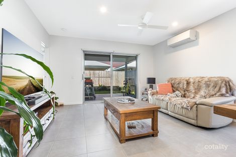 Property photo of 96 Grahams Road Strathpine QLD 4500