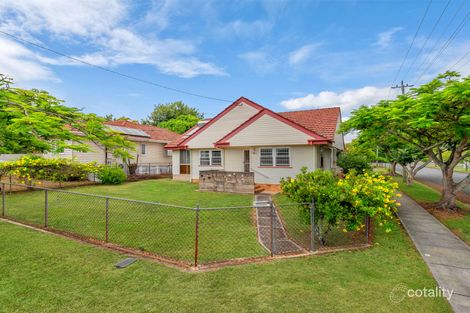 Property photo of 52 Royal Street Virginia QLD 4014