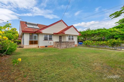 Property photo of 52 Royal Street Virginia QLD 4014