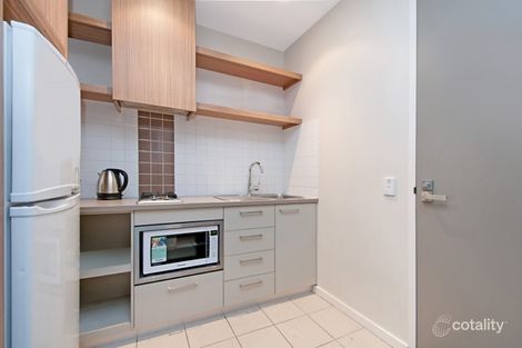 Property photo of 901/23 King William Street Adelaide SA 5000