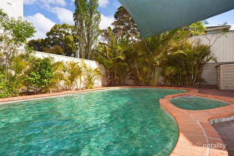 Property photo of 3/42 Cambridge Street Stanmore NSW 2048