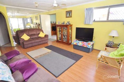 Property photo of 2/3 Avi Court Labrador QLD 4215