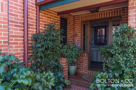 Property photo of 28 Doonkuna Street Braddon ACT 2612