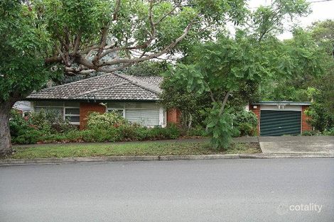 64 Reilleys Rd, Winston Hills, NSW 2153