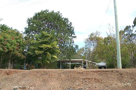Property photo of 31 Mount Panorama Drive Alligator Creek QLD 4816