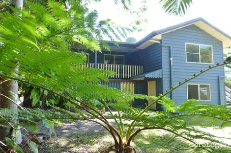 Property photo of 69 Neurum Road Yaroomba QLD 4573