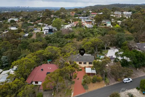 Property photo of 30 Yurilla Drive Bellevue Heights SA 5050