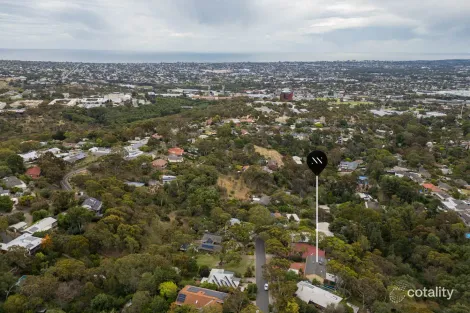 Property photo of 30 Yurilla Drive Bellevue Heights SA 5050