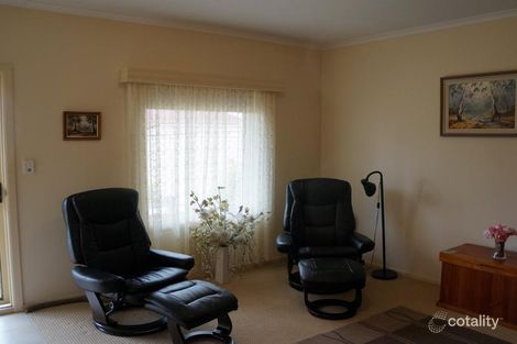 Property photo of 19A Slade Street Murray Bridge SA 5253