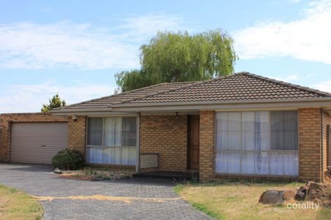 Property photo of 10 Hope Court Delahey VIC 3037