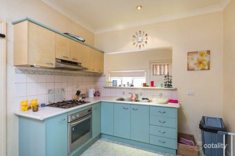 Property photo of 32 Orlando Street Eaglehawk VIC 3556