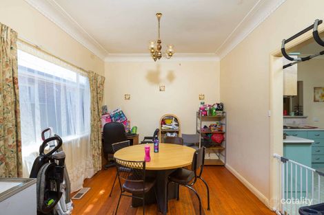 Property photo of 32 Orlando Street Eaglehawk VIC 3556