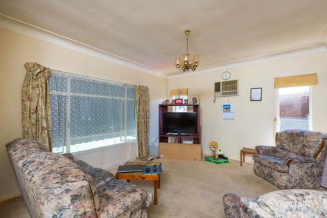 Property photo of 32 Orlando Street Eaglehawk VIC 3556