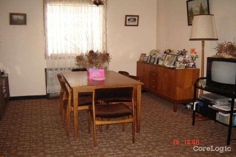 Property photo of 27 Wenke Crescent Yagoona NSW 2199