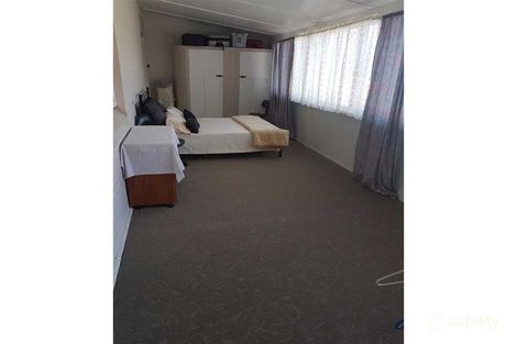 Property photo of 124 Operator Street West Wyalong NSW 2671