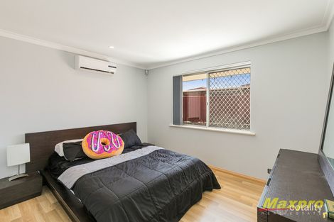 Property photo of 3 Parer Close Thornlie WA 6108