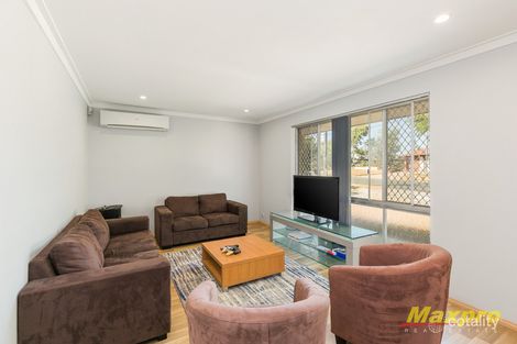 Property photo of 3 Parer Close Thornlie WA 6108