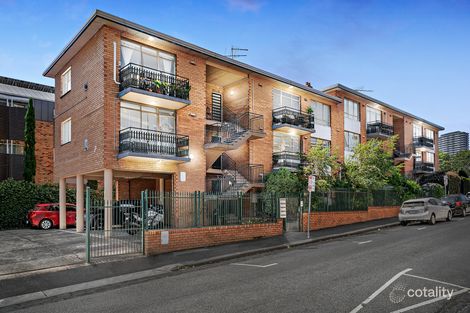 6/81 Grey St, St Kilda, VIC 3182