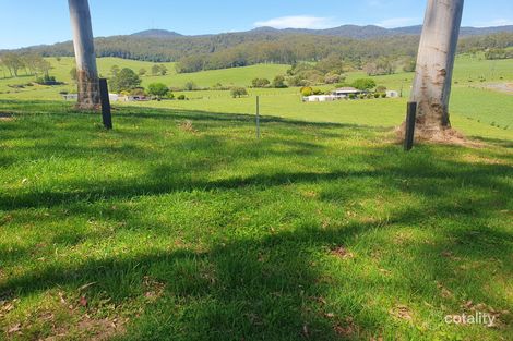 2597 Eastern Dorrigo Way, Brooklana, NSW 2450