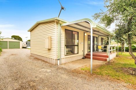 Property photo of 15 Lilkenday Avenue Indented Head VIC 3223