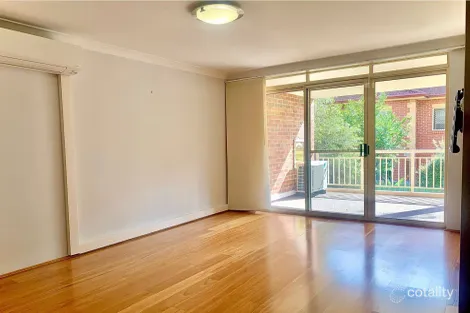 14/13-17 Hampden St, Beverly Hills, NSW 2209