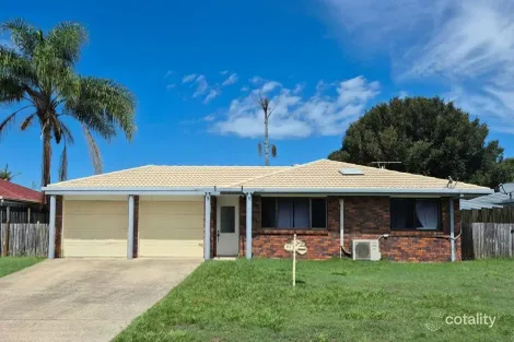 Property photo of 34 Baanya Street Wurtulla QLD 4575