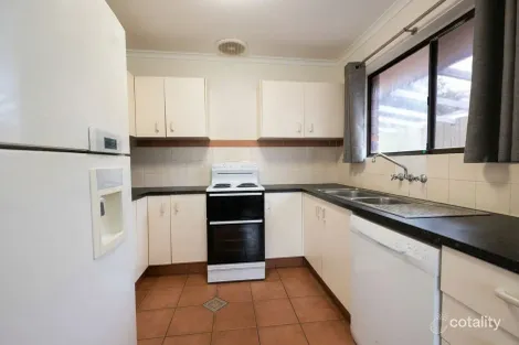 Property photo of 34 Baanya Street Wurtulla QLD 4575