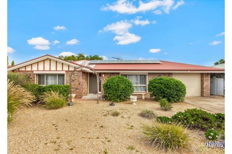 8 Banks St, Mannum, SA 5238