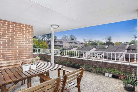 Property photo of 6/38 Bellevue Street North Parramatta NSW 2151