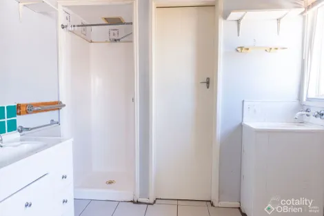 Property photo of 6 Price Street Dalyston VIC 3992