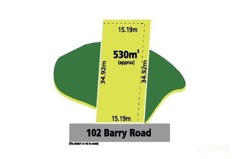 102 Barry Rd, Thomastown, VIC 3074