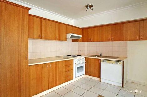 Property photo of 8/22 Derby Street Armadale VIC 3143