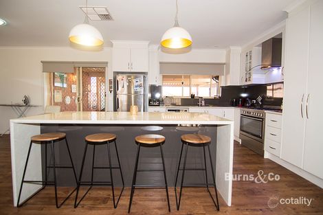 Property photo of 171 Ropers Road Cardross VIC 3496