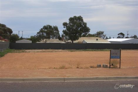 Property photo of 38A Collins Street Ceduna SA 5690