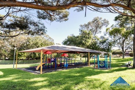 Property photo of 8 Rhodes Place Mosman Park WA 6012
