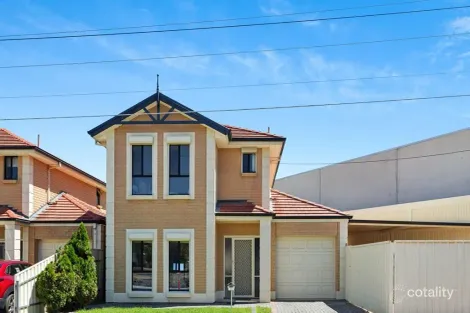 2 Birdwood Tce, North Plympton, SA 5037
