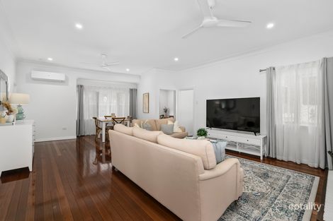 Property photo of 28 Lethem Street Hendra QLD 4011