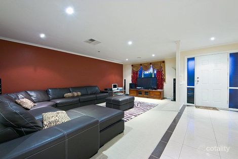 Property photo of 6 Triller Court Williams Landing VIC 3027