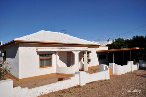 6 Tottenham Rd, Port Augusta, SA 5700