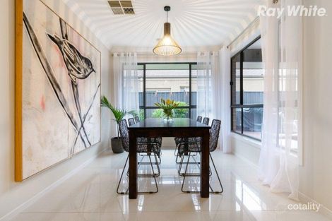 Property photo of 15 Havenstone Drive Keysborough VIC 3173
