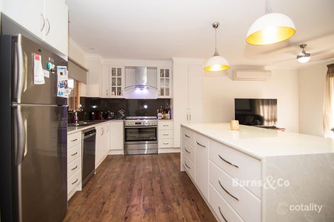 Property photo of 171 Ropers Road Cardross VIC 3496