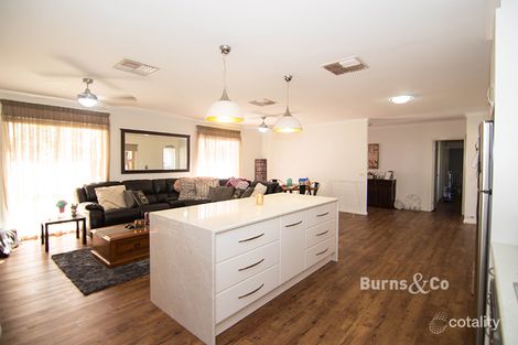 Property photo of 171 Ropers Road Cardross VIC 3496