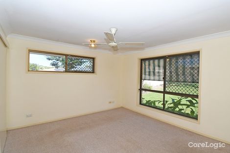 Property photo of 14 Cassia Avenue Scarness QLD 4655