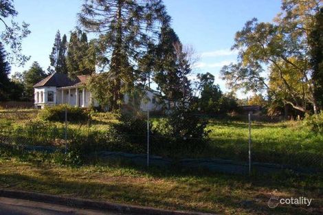 14 York St, Oatlands, NSW 2117