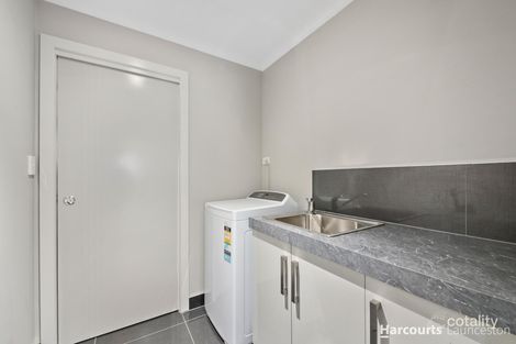 Property photo of 2/15 Dundas Street Youngtown TAS 7249