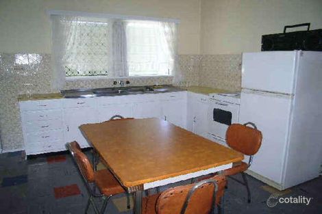 Property photo of 17 Authurs Street Ingham QLD 4850