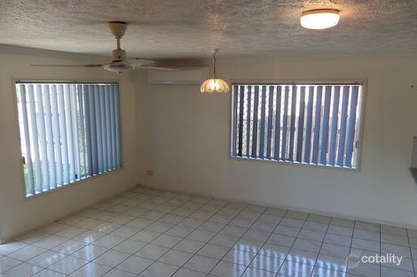 Property photo of 2/11 Second Avenue Railway Estate QLD 4810