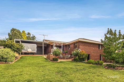 12 Eileen St, Viewbank, VIC 3084